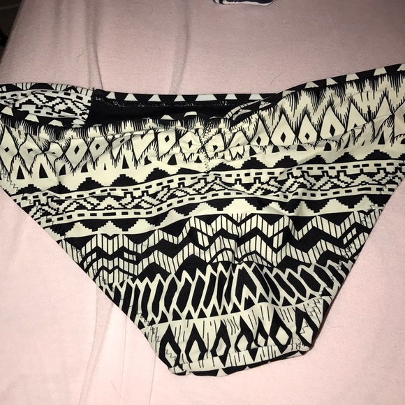 Bikini bottoms - Picture 2 of 2